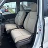 honda freed 2019 -HONDA--Freed DBA-GB5--GB5-1117465---HONDA--Freed DBA-GB5--GB5-1117465- image 8