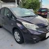 nissan note 2012 TE2748 image 12