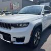 jeep grand-cherokee 2023 quick_quick_3LA-WL20_1C4RJYK68P8824022 image 14