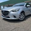 mazda demio 2019 -MAZDA--Demio DJLFS--622894---MAZDA--Demio DJLFS--622894- image 24