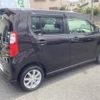 suzuki wagon-r 2014 -SUZUKI--Wagon R DBA-MH34S--MH34S-338725---SUZUKI--Wagon R DBA-MH34S--MH34S-338725- image 8