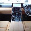 lexus lx 2022 25522416 image 28