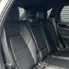 porsche cayenne 2020 -PORSCHE--Porsche Cayenne 3LA-E3L30--WP1ZZZ9YZLDA25027---PORSCHE--Porsche Cayenne 3LA-E3L30--WP1ZZZ9YZLDA25027- image 23