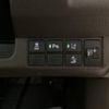 honda n-wgn 2020 quick_quick_JH3_JH3-1026220 image 16