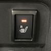 suzuki wagon-r 2018 -SUZUKI--Wagon R DAA-MH55S--MH55S-240276---SUZUKI--Wagon R DAA-MH55S--MH55S-240276- image 7