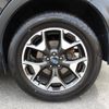 subaru xv 2017 GOO_JP_700070659730250625003 image 22