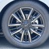 honda stepwagon 2021 CFJ1558032 image 28