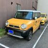 suzuki hustler 2017 CFJ1763736 image 3