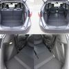 honda fit 2023 quick_quick_6AA-GR3_GR3-1314095 image 6