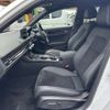 honda civic 2024 -HONDA--Civic 6AA-FL4--FL4-1102343---HONDA--Civic 6AA-FL4--FL4-1102343- image 5