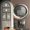 toyota roomy 2017 -TOYOTA--Roomy DBA-M900A--M900A-0111055---TOYOTA--Roomy DBA-M900A--M900A-0111055- image 7