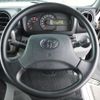 toyota camroad 2018 GOO_NET_EXCHANGE_1200212A30250602W003 image 30
