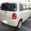 suzuki alto-lapin 2013 -SUZUKI--Alto Lapin HE22S--434901---SUZUKI--Alto Lapin HE22S--434901- image 14