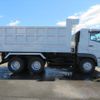 mitsubishi-fuso super-great 2015 quick_quick_QKG-FV60VX_FV60VX-510674 image 4