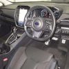 subaru levorg 2022 CFJ1536932 image 4