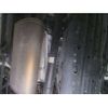 toyota land-cruiser-prado 2020 -TOYOTA--Land Cruiser Prado TRJ150W-0111855---TOYOTA--Land Cruiser Prado TRJ150W-0111855- image 13
