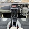 volvo v40 2018 CFJ1679550 image 16