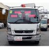 mitsubishi-fuso fighter 2024 GOO_NET_EXCHANGE_0540277A30250510W001 image 3