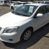 toyota corolla-axio 2010 CFJ1675182 image 1