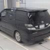 toyota vellfire 2008 -TOYOTA 【豊田 300も3038】--Vellfire ANH20W-8001038---TOYOTA 【豊田 300も3038】--Vellfire ANH20W-8001038- image 7