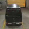 daihatsu atrai-wagon 2010 -DAIHATSU--Atrai Wagon S321G--S321G-0032986---DAIHATSU--Atrai Wagon S321G--S321G-0032986- image 7