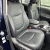 toyota rav4 2021 CFJ1761452 image 16