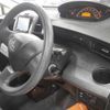 honda freed 2011 -HONDA--Freed DBA-GB3--GB3-1218007---HONDA--Freed DBA-GB3--GB3-1218007- image 12