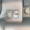 toyota probox-van 2022 CFJ1538908 image 18