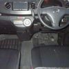 daihatsu tanto-exe 2011 -DAIHATSU--Tanto Exe L455S-0045151---DAIHATSU--Tanto Exe L455S-0045151- image 4
