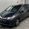 honda odyssey 2013 -HONDA--Odyssey RC1-1002135---HONDA--Odyssey RC1-1002135- image 5