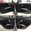 honda insight 2013 quick_quick_ZE2_ZE2-1500663 image 7