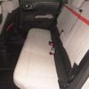 citroen c3 2019 -CITROEN--Citroen C3 A8HN05-K4424014---CITROEN--Citroen C3 A8HN05-K4424014- image 8