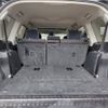 toyota land-cruiser-prado 2023 CFJ1587610 image 8