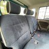 nissan cube 2012 -NISSAN--Cube DBA-Z12--Z12-182426---NISSAN--Cube DBA-Z12--Z12-182426- image 13