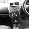 nissan march 2014 -NISSAN 【市原 500す1040】--March K13-051471---NISSAN 【市原 500す1040】--March K13-051471- image 10