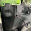 nissan serena 2018 -NISSAN--Serena DAA-GNC27--GNC27-007999---NISSAN--Serena DAA-GNC27--GNC27-007999- image 11