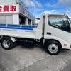 hino dutro 2012 quick_quick_XZU620T_XZU620-0002123 image 4