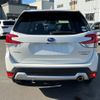 subaru forester 2019 -SUBARU--Forester SKE--012462---SUBARU--Forester SKE--012462- image 14