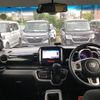 honda n-box 2016 CFJ1599507 image 5