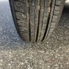 suzuki alto-van 2016 CFJ1837172 image 48
