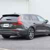 volvo v60 2020 CFJ1796022 image 45