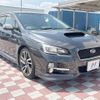 subaru levorg 2014 -SUBARU--Levorg DBA-VMG--VMG-007283---SUBARU--Levorg DBA-VMG--VMG-007283- image 17