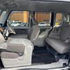 daihatsu tanto 2019 -DAIHATSU--Tanto DBA-LA600S--LA600S-0723248---DAIHATSU--Tanto DBA-LA600S--LA600S-0723248- image 12