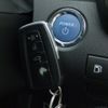 toyota camry 2018 -TOYOTA--Camry DAA-AXVH70--AXVH70-1019874---TOYOTA--Camry DAA-AXVH70--AXVH70-1019874- image 11