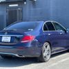 mercedes-benz e-class 2018 quick_quick_213045C_WDD2130452A481347 image 2