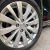 suzuki swift 2011 CFJ1817010 image 13