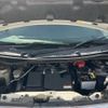 suzuki wagon-r 2014 CFJ1690150 image 22