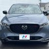 mazda cx-5 2022 quick_quick_KF5P_KF5P-503110 image 14