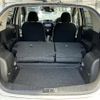 nissan note 2017 -NISSAN--Note DAA-HE12--HE12-065562---NISSAN--Note DAA-HE12--HE12-065562- image 9