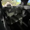 toyota alphard 2024 quick_quick_AAHH40W_AAHH40-4014304 image 10